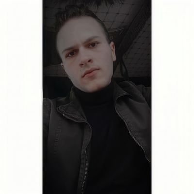 ادعوا لوالدي بالرحمه فضلاً ♡| بكتب وخلاص.. بس لا تنسى الإعجاب ومتابعة الحساب.| @1jr7_