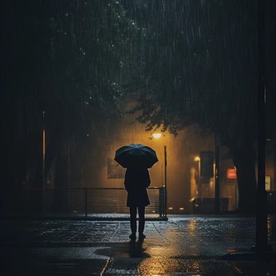 h9168465's profile picture. 