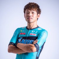 Yasuhara Daiki (@yasuhara_daiki) 's Twitter Profile Photo Yasuhara Daiki (@yasuhara_daiki) 's Twitter Profile Photo