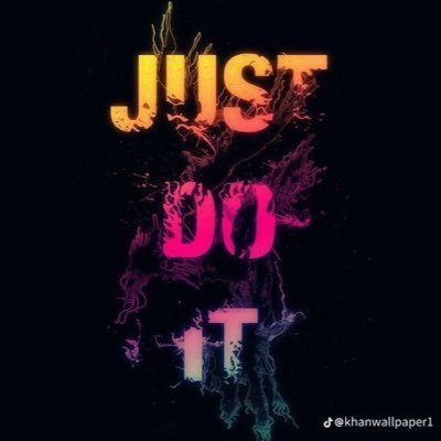 nancymary2347's profile picture. I’m single woman