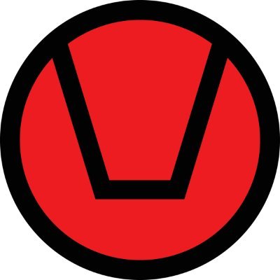 sunshinex6x6's profile picture. زوجين سوريين في ألمانيا
25 سنة/29 سنة
(NO Singles)