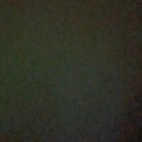 พร้อมเพย์ (@tawuna2000) 's Twitter Profile