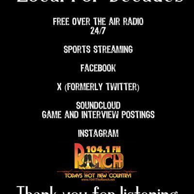 Playing Today’s How New Country Plus Singer/Songwriters PROMO!! and more ! plus GHS and SCHS #FullAllbum #OpenVault & #IndieShuffie Music Promote On Air