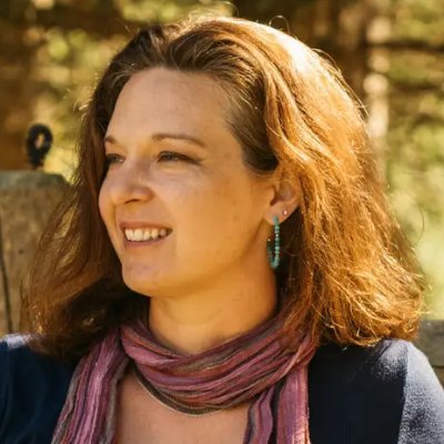 kohauy152384's profile picture. 