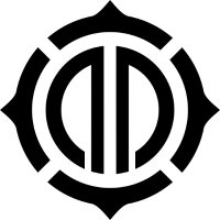 岩手県釜石市 (@kamaishi_city) 's Twitter Profile Photo 岩手県釜石市 (@kamaishi_city) 's Twitter Profile Photo