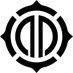 岩手県釜石市 (@kamaishi_city) Twitter profile photo 岩手県釜石市 (@kamaishi_city) Twitter profile photo