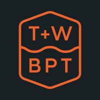 martin hulse (@twbpt) 's Twitter Profile