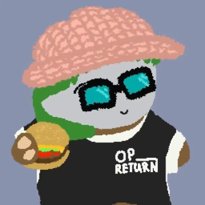 YyOo93one's profile picture. 