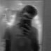 kartikeya (@karthikeya9597) Twitter profile photo kartikeya (@karthikeya9597) Twitter profile photo