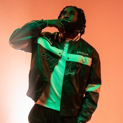 🎶It's Magic Baby🎶 Self-taught/Award-winning Producer Composer|Rapper|Singer Check out my latest Album https://t.co/XpfCfRucta