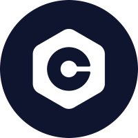 United to Win (@comave_official) 's Twitter Profile