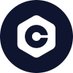 United to Win (@comave_official) Twitter profile photo United to Win (@comave_official) Twitter profile photo