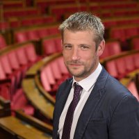 Romain Eskenazi (@romaineskenazi) 's Twitter Profile