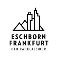 Eschborn-Frankfurt (@derradklassiker) 's Twitter Profile