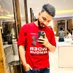 Humanity0001 (@humanity1745100) Twitter profile photo Humanity0001 (@humanity1745100) Twitter profile photo