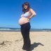 Keira Gomez (@keiragom) Twitter profile photo Keira Gomez (@keiragom) Twitter profile photo