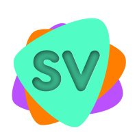 Saber Vivir (@sabervivirtve) 's Twitter Profile
