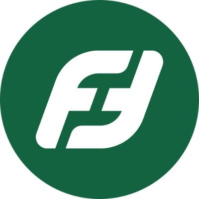 @FanTeamOfficial