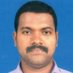 arunachalam chidambaram (@arunachala70099) Twitter profile photo arunachalam chidambaram (@arunachala70099) Twitter profile photo