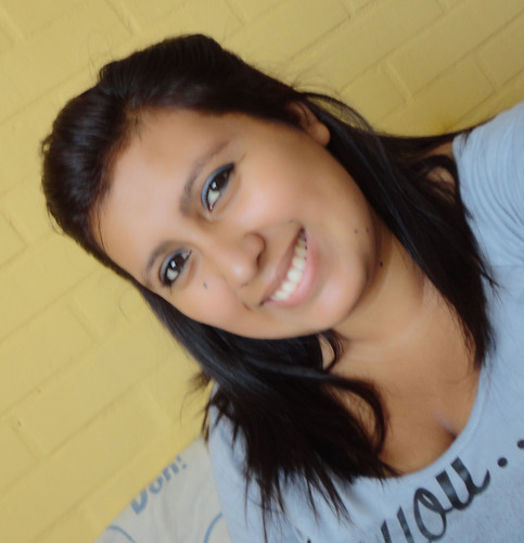 Pulguiiss_fer's profile picture. Hi was born on October 24, 1990 I have 22 years living in Chile I like to watch horror movies and listening to music.