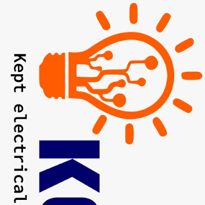 Keptelectr90675's profile picture. 