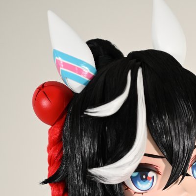 kig_terabyte's profile picture. 