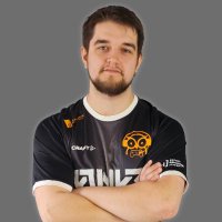 Danny (@klimperman) 's Twitter Profile Photo Danny (@klimperman) 's Twitter Profile Photo