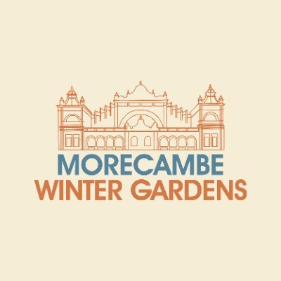 Morecambe Winter Gardens Profile