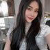 陈美丽。 (@caifumima999) Twitter profile photo 陈美丽。 (@caifumima999) Twitter profile photo