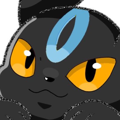 シギと読みます。初代からのポケモン勢。/相棒ブラッキーと旅してます。/ブイズ好き/図鑑完成済み。▶ 返信等遅い場合がありますのでご了承ください。偏頭痛持ち☔️天気悪いときは主に。ポケモン好きさんで挨拶ある人しかフォロー返しません。悪しからず。
