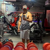 ℂ𝕙𝕣𝕠𝕞𝕖 𝔻𝕚𝕤𝕒𝕤𝕥𝕖𝕣 △ (@rh0kaladze) 's Twitter Profile Photo ℂ𝕙𝕣𝕠𝕞𝕖 𝔻𝕚𝕤𝕒𝕤𝕥𝕖𝕣 △ (@rh0kaladze) 's Twitter Profile Photo