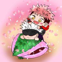 イオ (@io_violet2) 's Twitter Profile