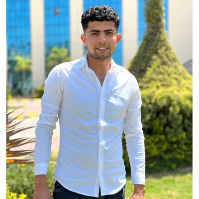 “When you think about giving up, remember why you started” 🍁
Nursing. KFS 🤍 lvl4🧑🦯