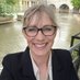 Rachel Ward (@rachelwardbooks) Twitter profile photo Rachel Ward (@rachelwardbooks) Twitter profile photo