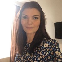 Dr Gisele Dias (@giseledias82) 's Twitter Profile Photo Dr Gisele Dias (@giseledias82) 's Twitter Profile Photo