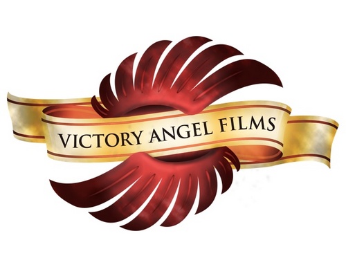 VicAngFilms's profile picture. Independent Films- Movies, After Effects, Production, Post-Production, Davinci Black Magic Resolve, ADR, Sound Design. Script to Screen.