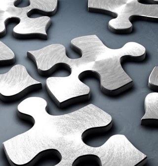 Herkendesongtxt's profile picture. Recognize the songtxt! Very easy! gemakkelijk. Account kopen? Mail naar joep_schoenmakers@yahoo.com