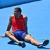 Adam Gemili (@adam_gemili) Twitter profile photo Adam Gemili (@adam_gemili) Twitter profile photo