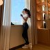 Sophie (@m0912481556) Twitter profile photo Sophie (@m0912481556) Twitter profile photo