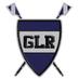 GL Rowing (@glrowing) Twitter profile photo