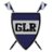 GLRowing's profile image