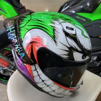 JOKER🃏みどりん (@cosmo_zx4rr) 's Twitter Profile