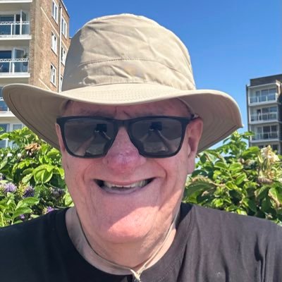 Stephen19355803's profile picture. 65 English gentlemen not interested in hook-ups so don’t ask !!