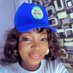 Temmy4real (@tsc_temmy) Twitter profile photo Temmy4real (@tsc_temmy) Twitter profile photo