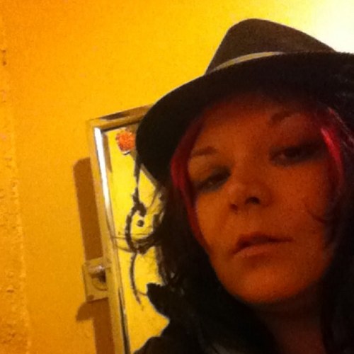 MadPropzz's profile picture. FiLmSLave