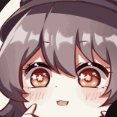 Orange with Minecraft (@orangewithmc) 's Twitter Profile Photo Orange with Minecraft (@orangewithmc) 's Twitter Profile Photo
