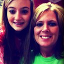 Jaclyn Young - @young_jaclyn - Twitter