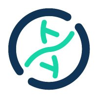 SeqOne (@seqonegenomics) 's Twitter Profile