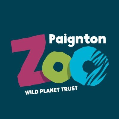 💯 Celebrating our centenary year!
🦁 Zoo, botanical garden and conservation charity in South Devon, UK
🌍 Part of Wild Planet Trust