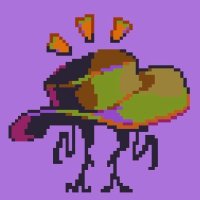 M0thril (@m0thril) 's Twitter Profile